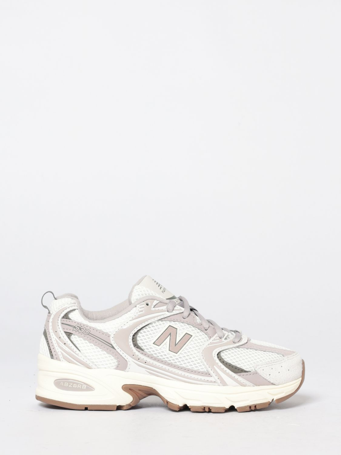[new Balance] Sneakers SS26 U5307VI