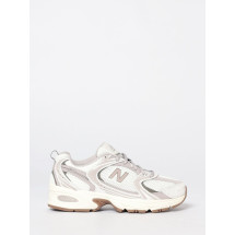 [new Balance] Sneakers SS26 U5307VI