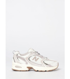 [new Balance] Sneakers SS26 U5307VI