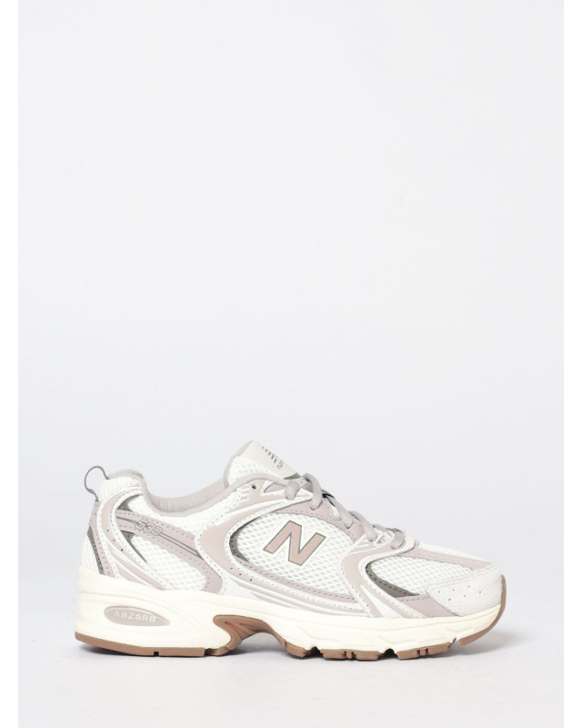 [new Balance] Sneakers SS26 U5307VI