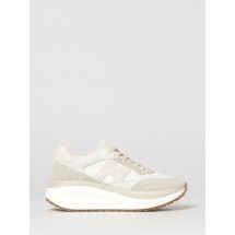 [Hogan] Sneakers SS26 HXW7140GA40N91 0RW6