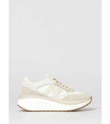 [Hogan] Sneakers SS26 HXW7140GA40N91 0RW6