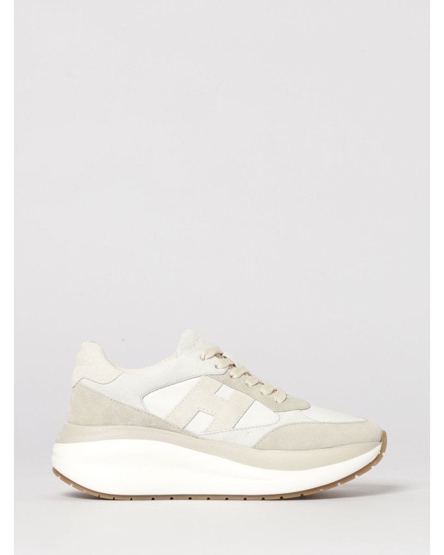 [Hogan] Sneakers SS26 HXW7140GA40N91 0RW6