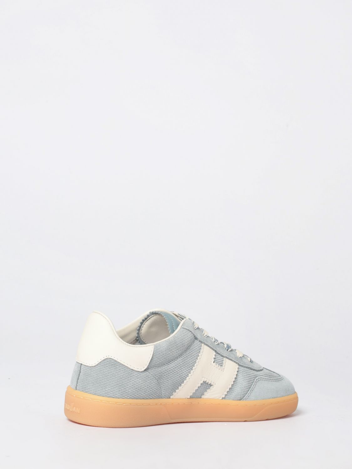 [Hogan] Sneakers SS26 HXW6470FB60UWX 0RVL