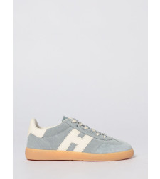 [Hogan] Sneakers SS26 HXW6470FB60UWX 0RVL