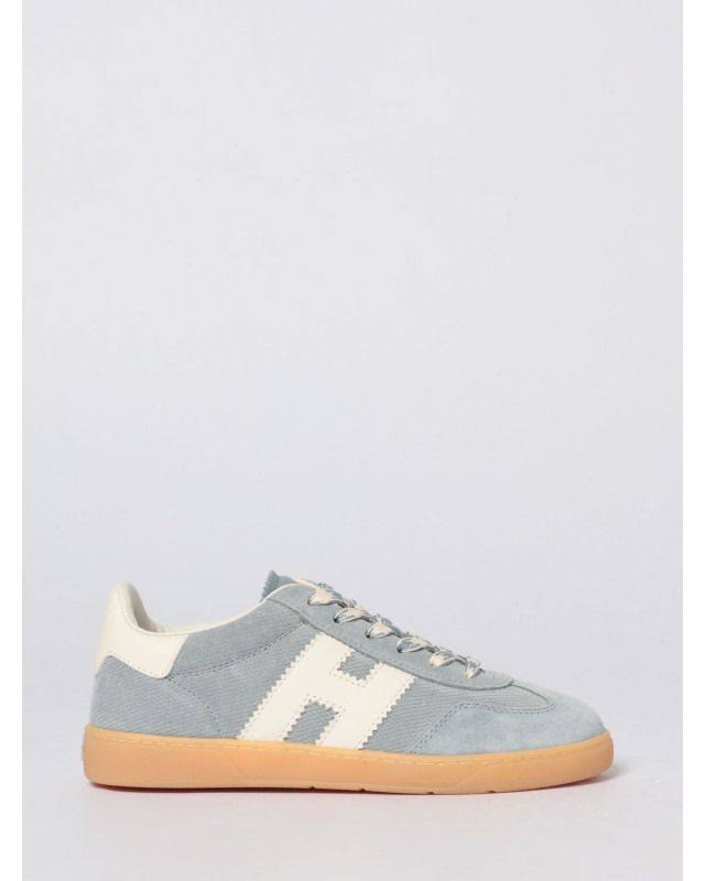 [Hogan] Sneakers SS26 HXW6470FB60UWX 0RVL