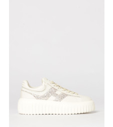 [Hogan] Sneakers SS26 HXW6450FE91UXM 0CAS
