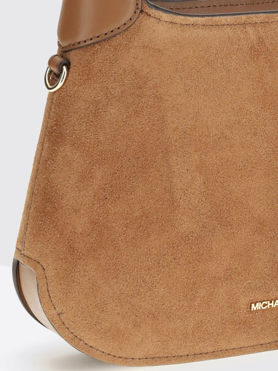 [Michael Kors] Shoulder bag SS26 30R6G0XL1S 230