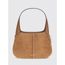 [Michael Kors] Shoulder bag SS26 30R6G0XL1S 230