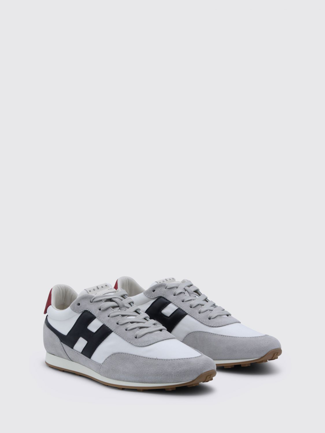 [Hogan] Sneakers SS26 HXM6990FZ90UZA 793S