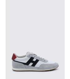 [Hogan] Sneakers SS26 HXM6990FZ90UZA 793S