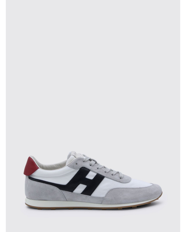 [Hogan] Sneakers SS26 HXM6990FZ90UZA 793S
