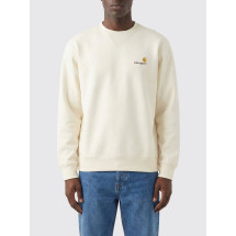[CARHARTT WIP] Sweatshirt SS26 I025475 05XX