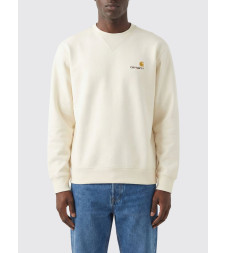 [CARHARTT WIP] Sweatshirt SS26 I025475 05XX