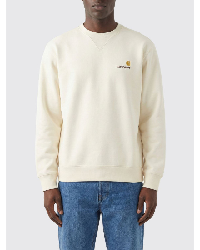 [CARHARTT WIP] Sweatshirt SS26 I025475 05XX
