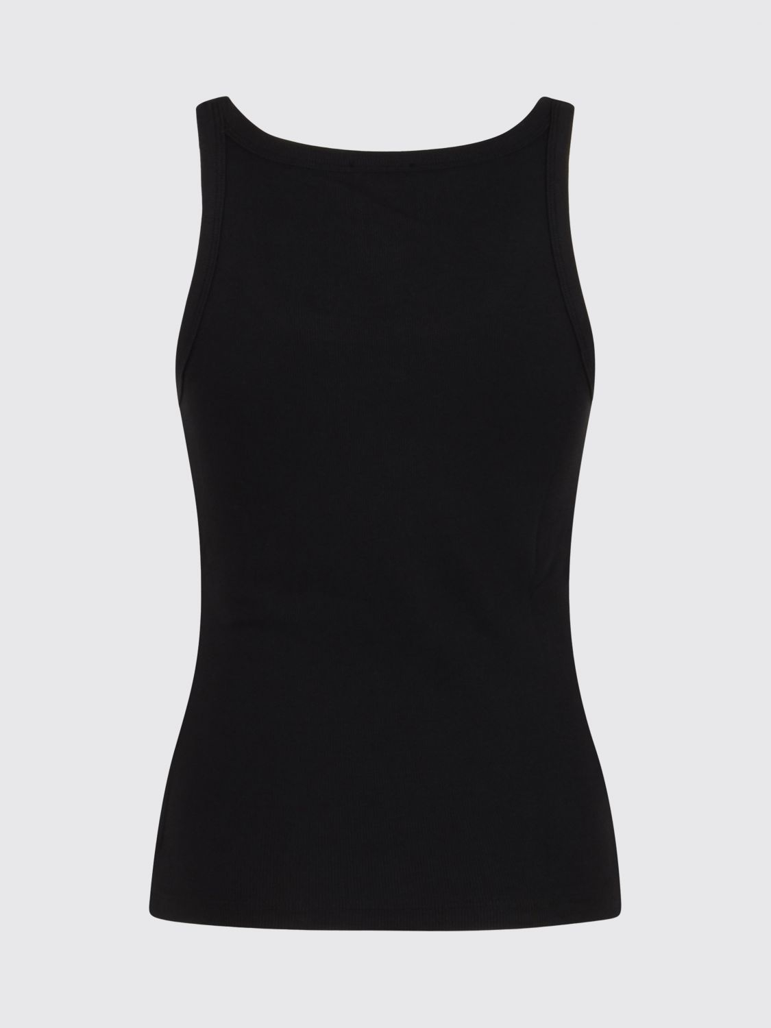 [Diesel] Tank top SS26 A217200EJAI 9XX