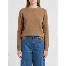 [S Max Mara] Knitwear SS26 2619361041600 011