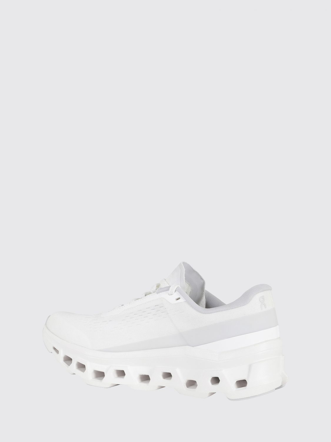 [ON RUNNING] Sneakers SS26 3WF30481200 WHITE WHITE
