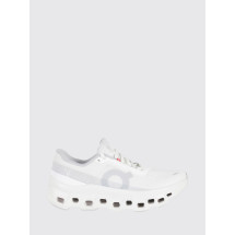 [ON RUNNING] Sneakers SS26 3WF30481200 WHITE WHITE