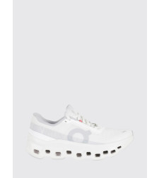 [ON RUNNING] Sneakers SS26 3WF30481200 WHITE WHITE