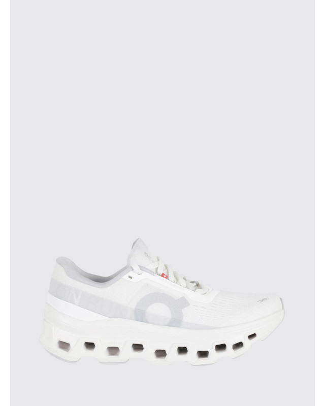 [ON RUNNING] Sneakers SS26 3WF30481200 WHITE WHITE