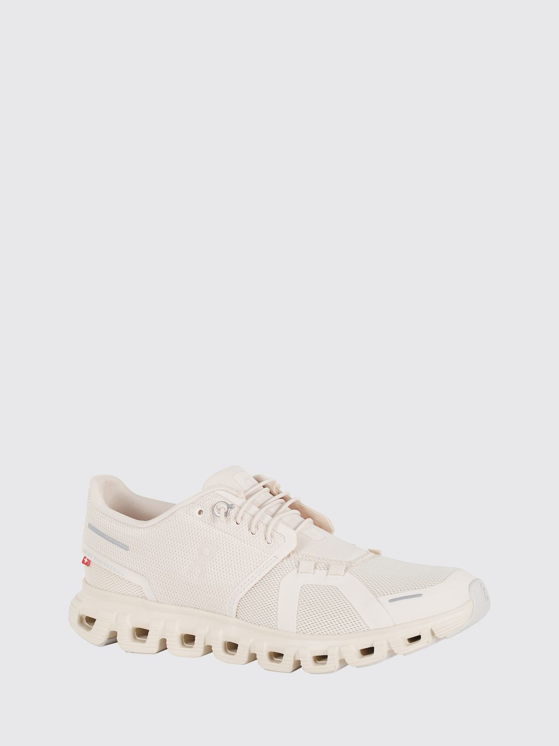 [ON RUNNING] Sneakers SS26 3WF10064653