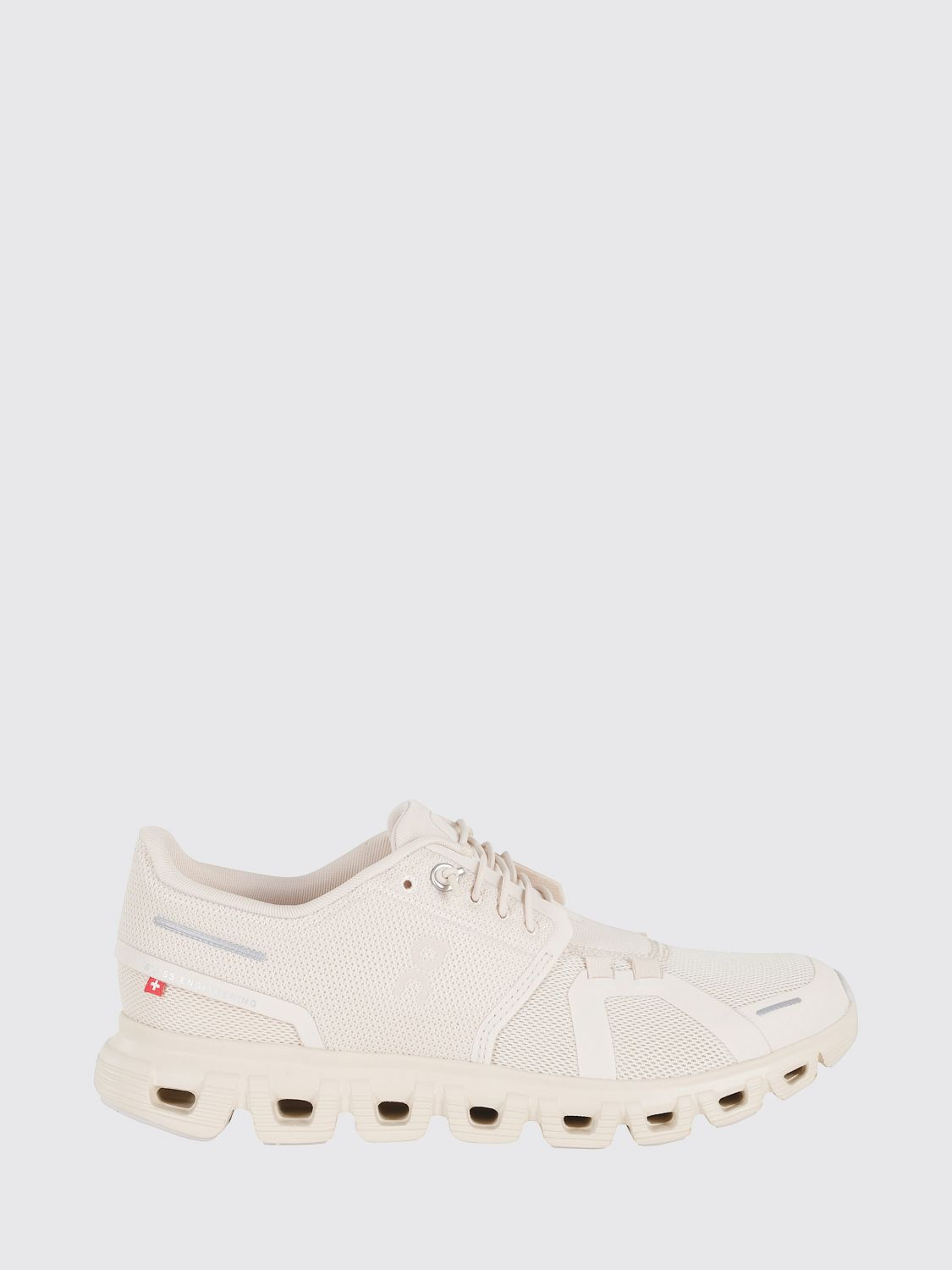[ON RUNNING] Sneakers SS26 3WF10064653