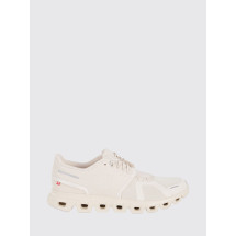 [ON RUNNING] Sneakers SS26 3WF10064653