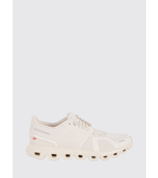 [ON RUNNING] Sneakers SS26 3WF10064653