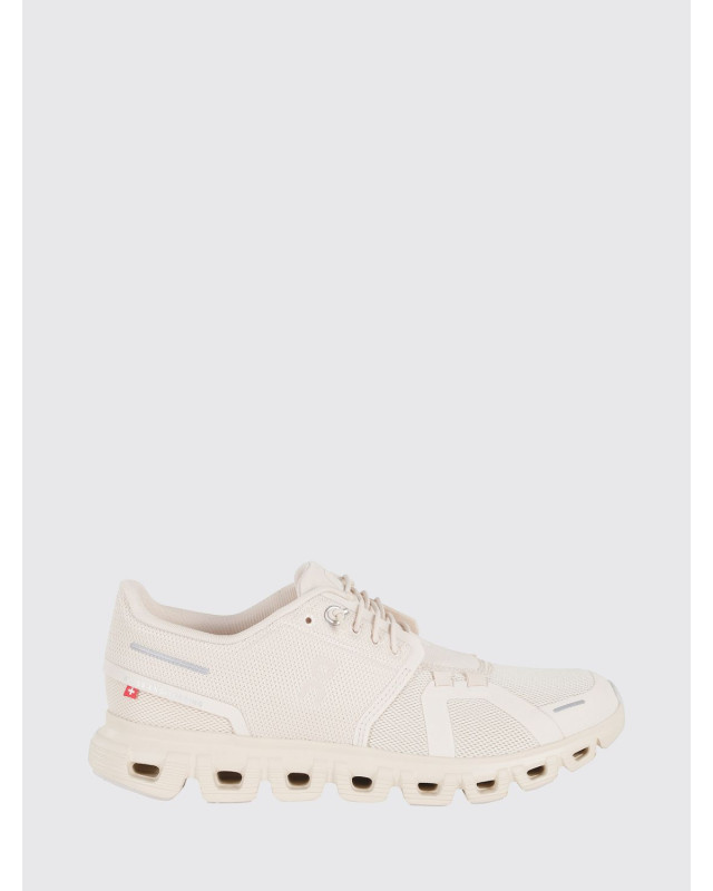 [ON RUNNING] Sneakers SS26 3WF10064653