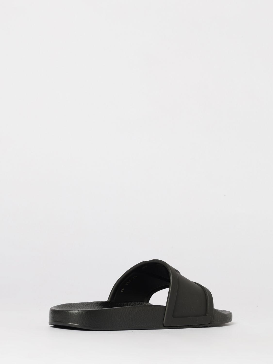 [Valentino Garavani] Sandals SS26 8Y2S0J93MYC 0NO