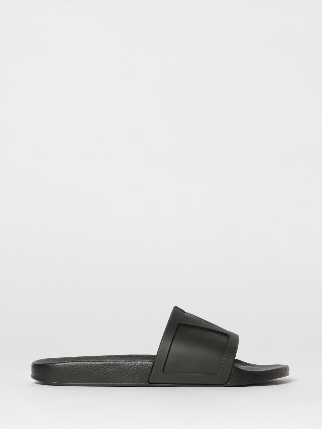 [Valentino Garavani] Sandals SS26 8Y2S0J93MYC 0NO