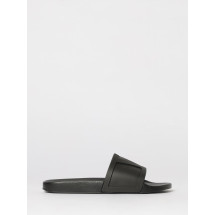 [Valentino Garavani] Sandals SS26 8Y2S0J93MYC 0NO
