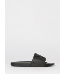 [Valentino Garavani] Sandals SS26 8Y2S0J93MYC 0NO