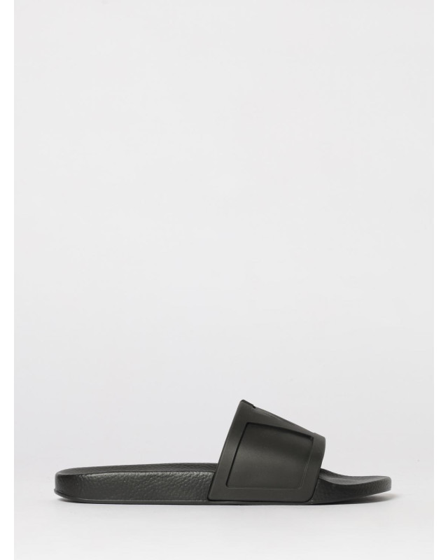 [Valentino Garavani] Sandals SS26 8Y2S0J93MYC 0NO