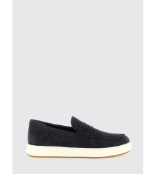 [Hogan] Loafer SS26 HXM6680GB50BTM U801