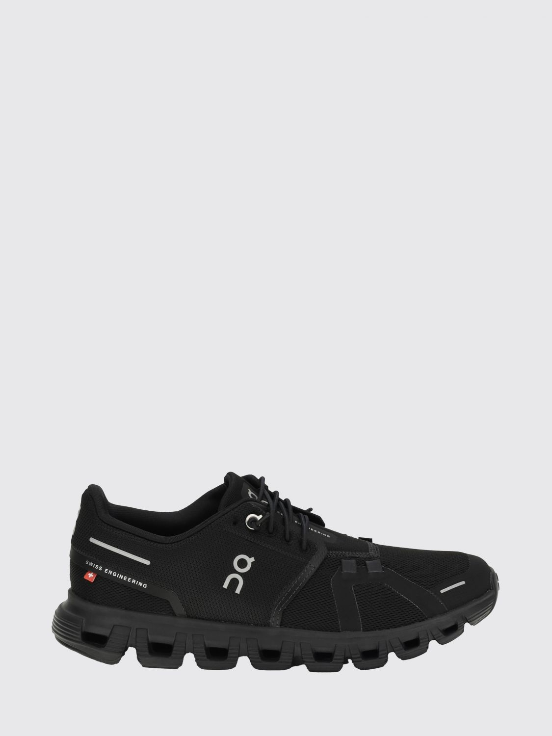 [ON RUNNING] Sneakers SS26 3WF10061043 BLACKBLACK