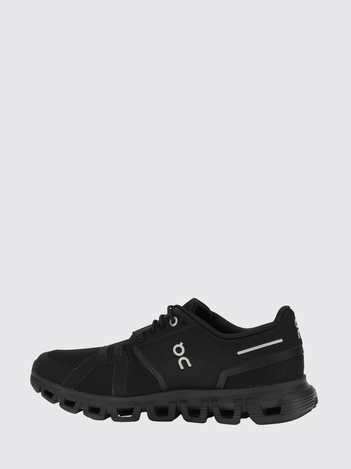 [ON RUNNING] Sneakers SS26 3WF10061043 BLACKBLACK