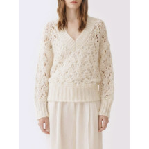 [Fabiana Filippi] Knitwear SS26 MAD266F032L742 25