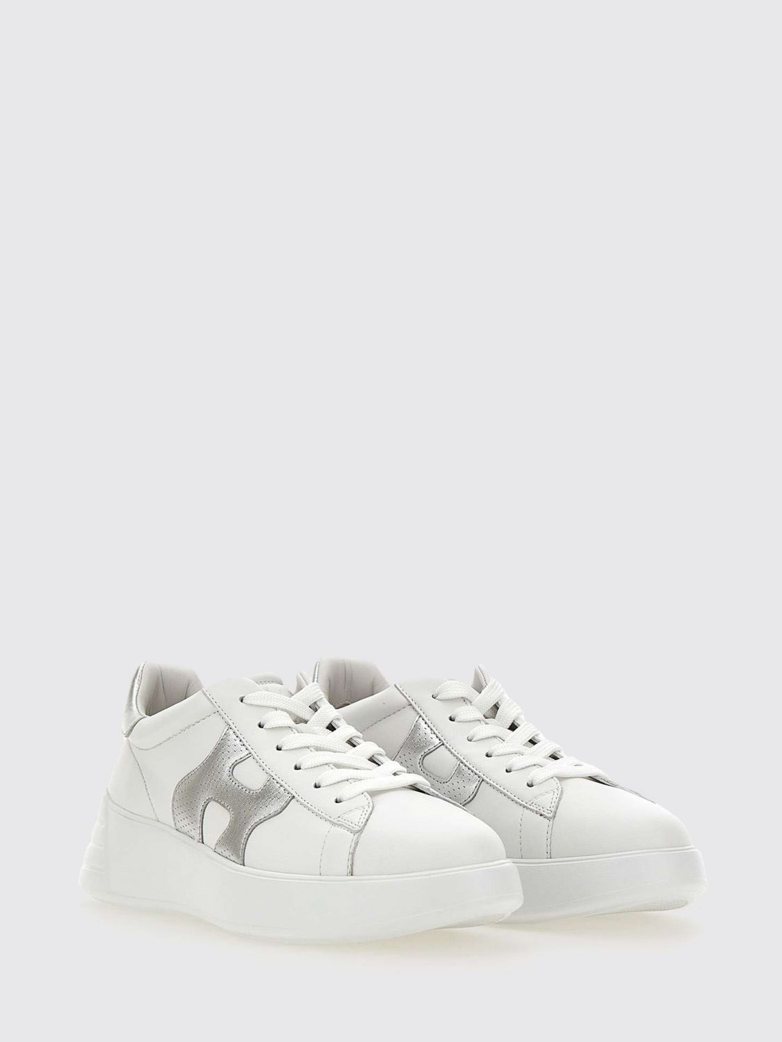 [Hogan] Sneakers SS26 HXW5620DN6PNCS 0351