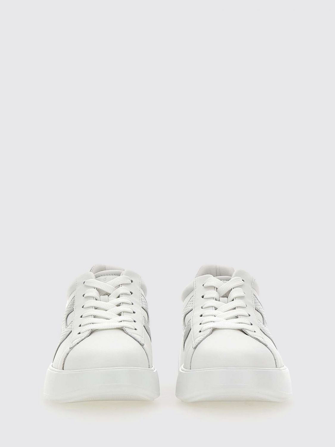 [Hogan] Sneakers SS26 HXW5620DN6PNCS 0351