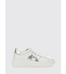 [Hogan] Sneakers SS26 HXW5620DN6PNCS 0351