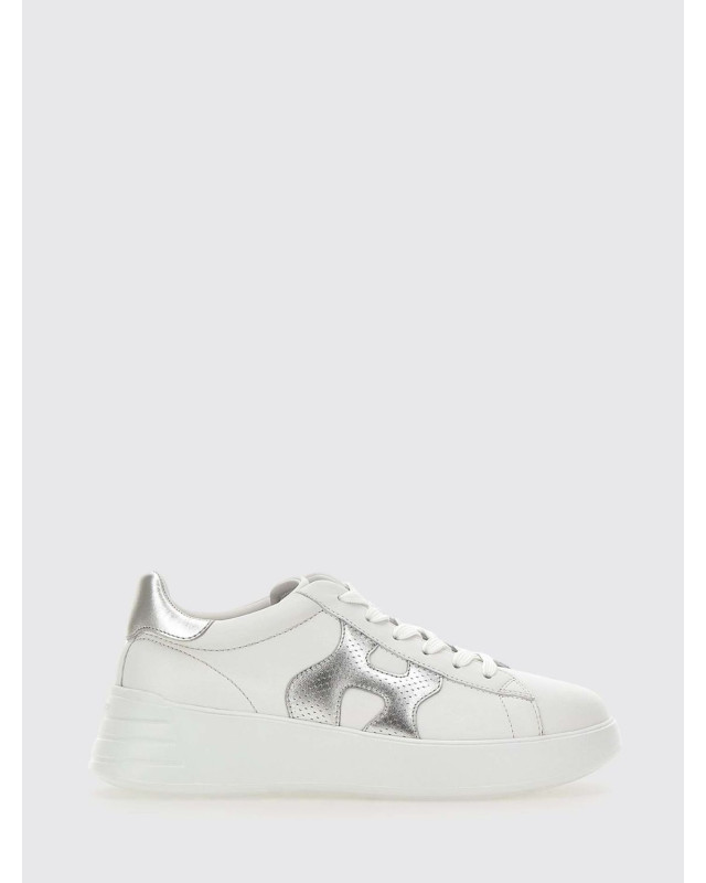 [Hogan] Sneakers SS26 HXW5620DN6PNCS 0351