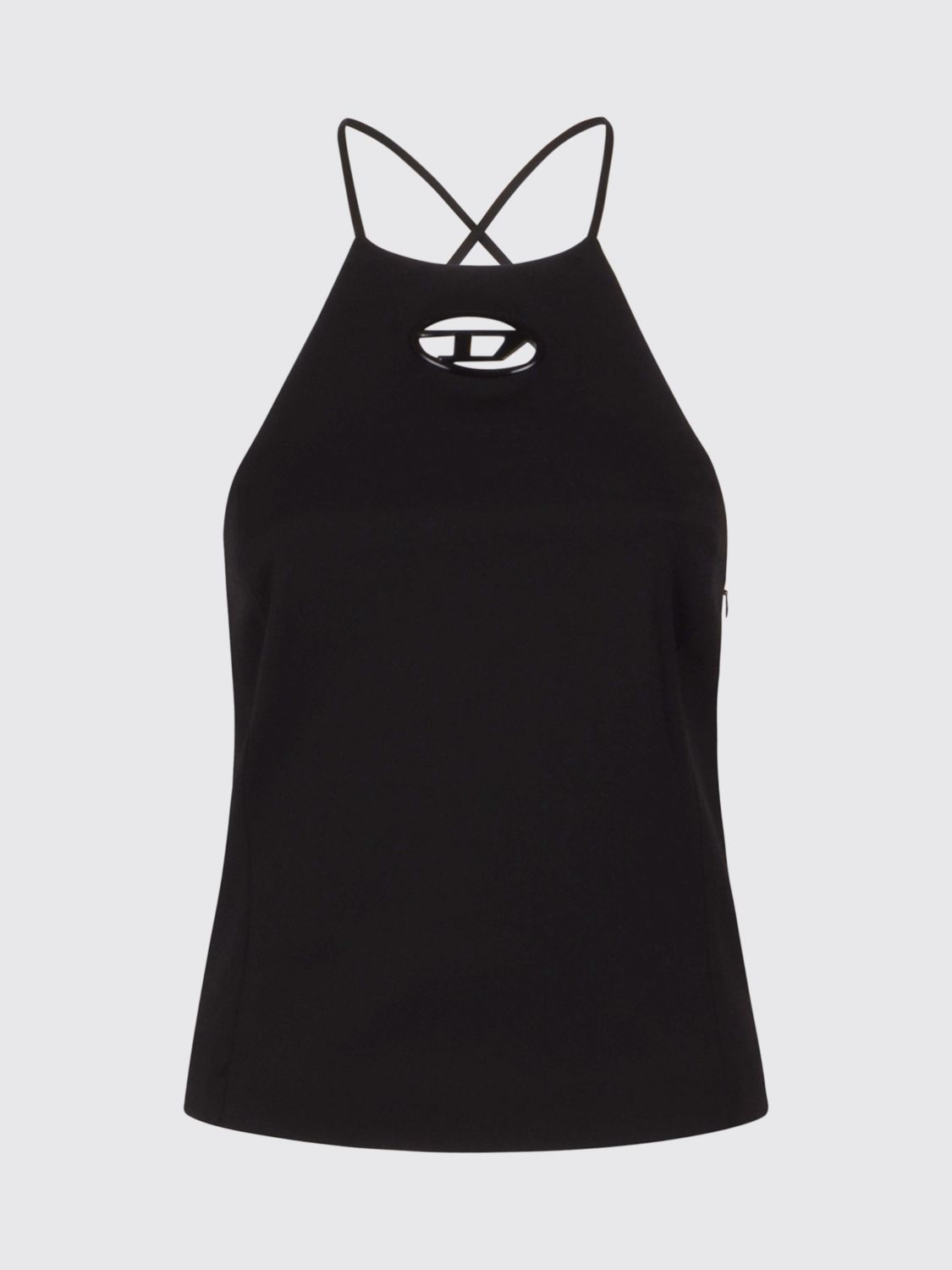 [Diesel] Tank top SS26 A200940PHAL 9XX