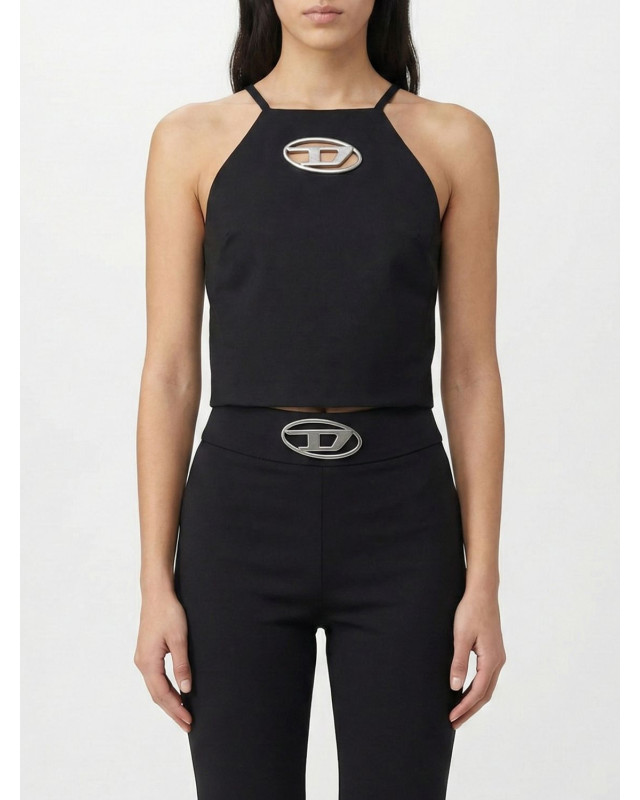 [Diesel] Tank top SS26 A200940PHAL 9XX