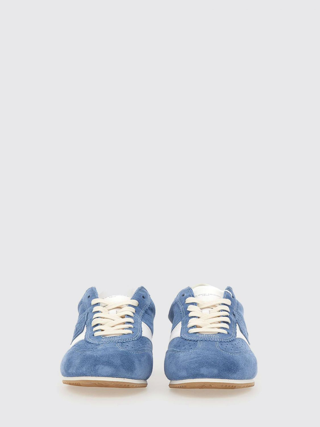 [PHILIPPE MODEL] Sneakers SS26 PNLU D001