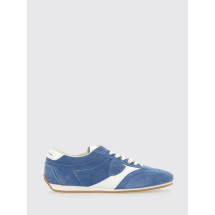 [PHILIPPE MODEL] Sneakers SS26 PNLU D001