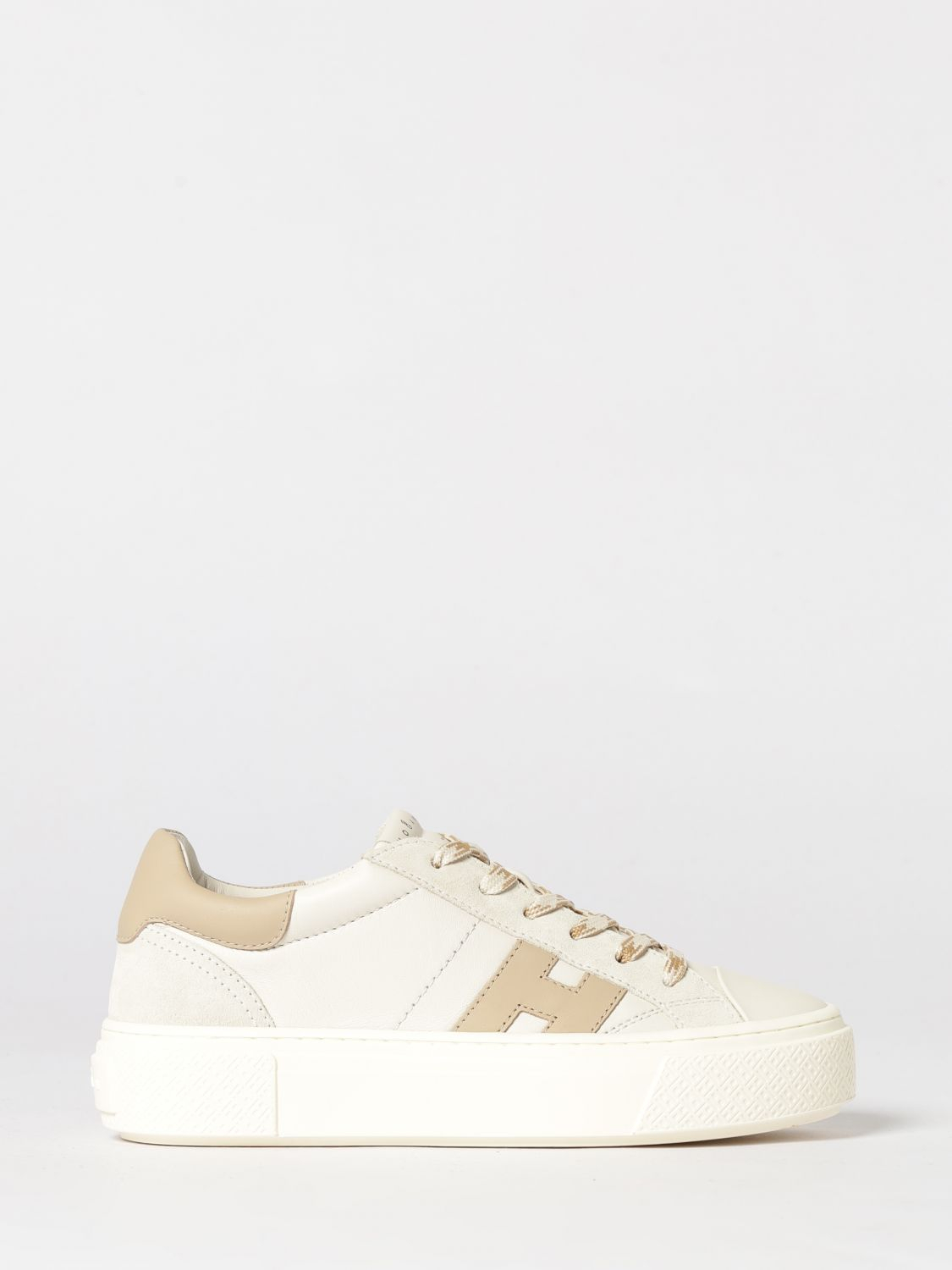 [Hogan] Sneakers SS26 HXW7050GB00V1N 0FR7