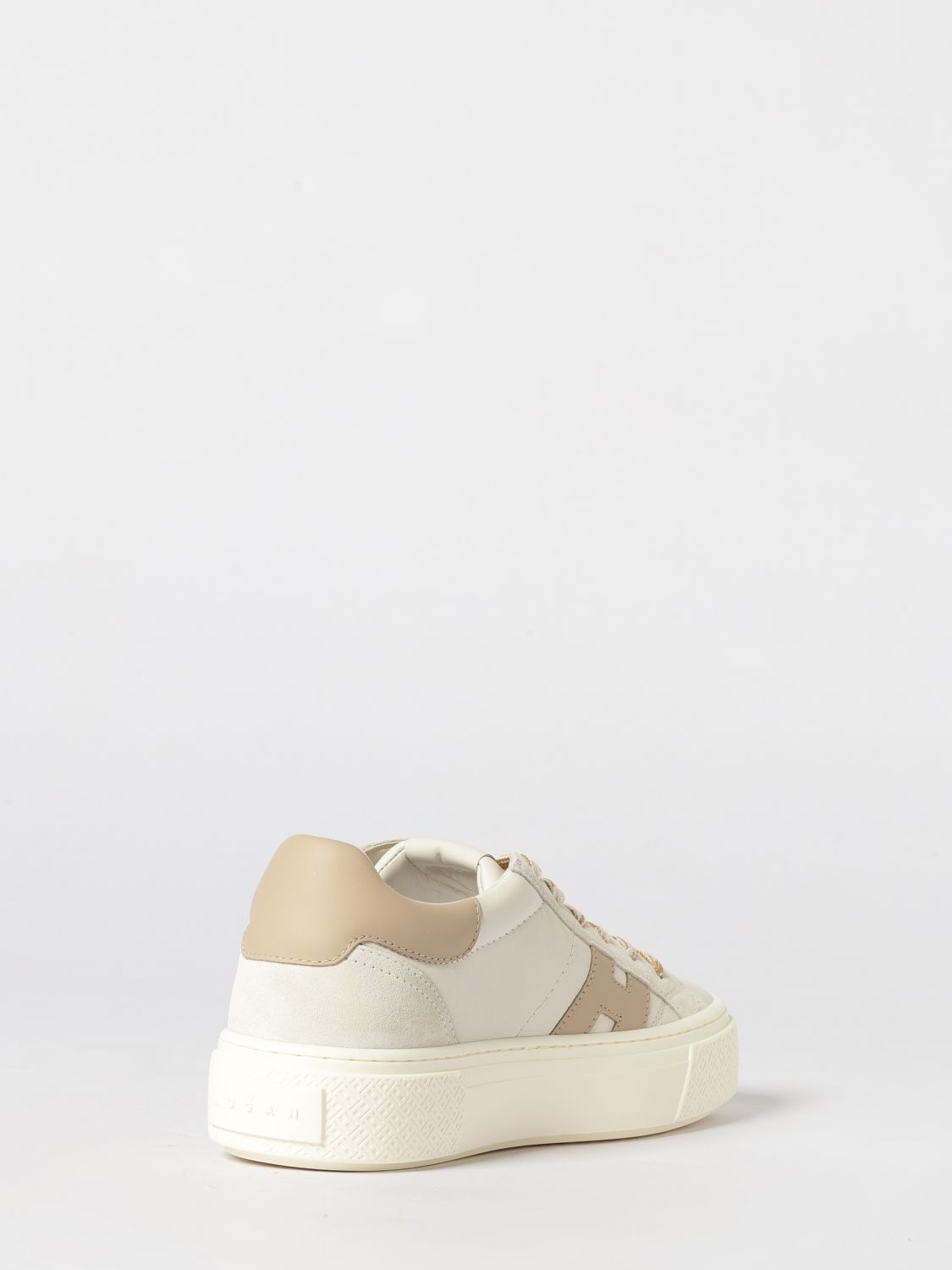 [Hogan] Sneakers SS26 HXW7050GB00V1N 0FR7