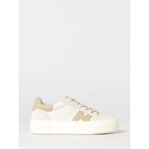 [Hogan] Sneakers SS26 HXW7050GB00V1N 0FR7